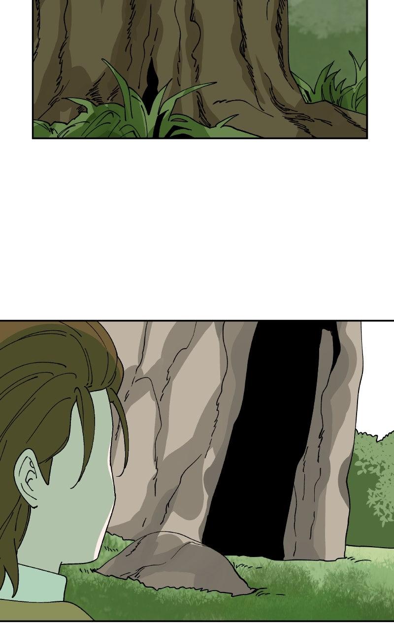 False Paradise Chap 42 - Next Chap 43