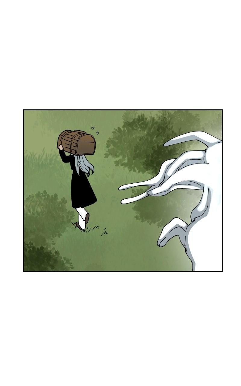 False Paradise Chap 42 - Next Chap 43