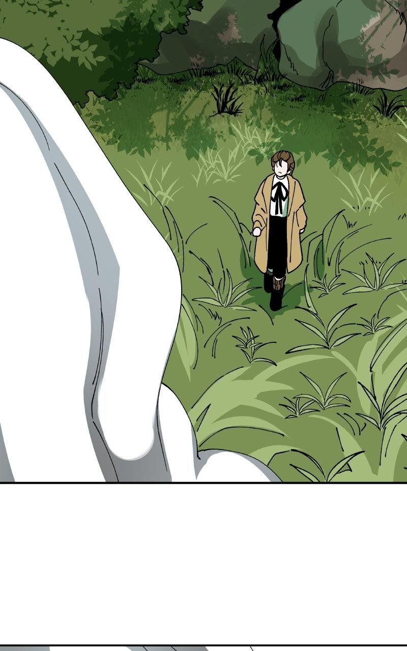 False Paradise Chap 42 - Next Chap 43