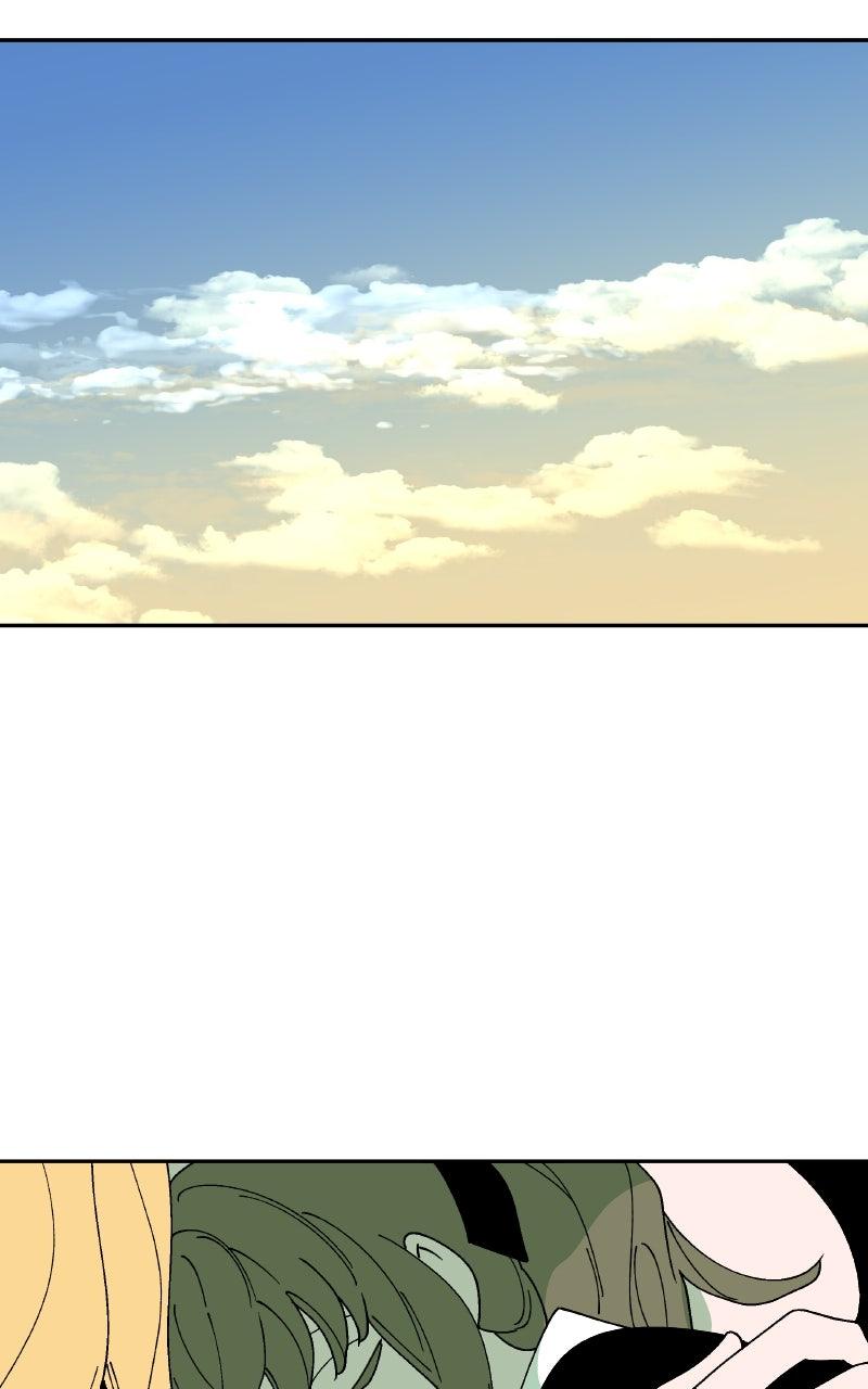 False Paradise Chap 42 - Next Chap 43