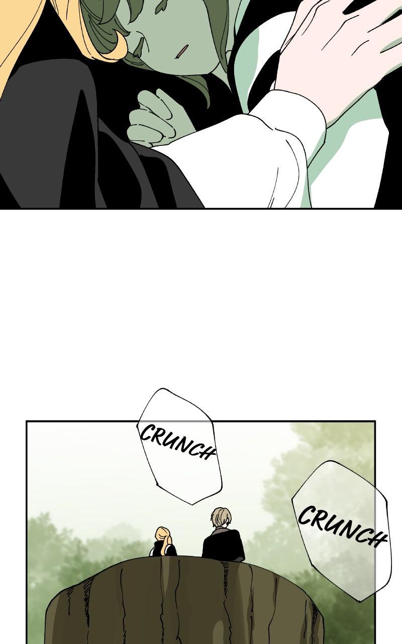 False Paradise Chap 42 - Next Chap 43