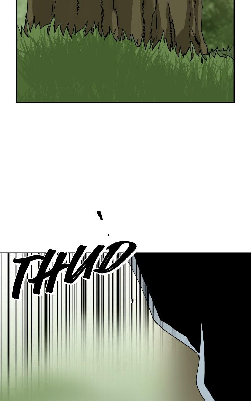 False Paradise Chap 42 - Next Chap 43