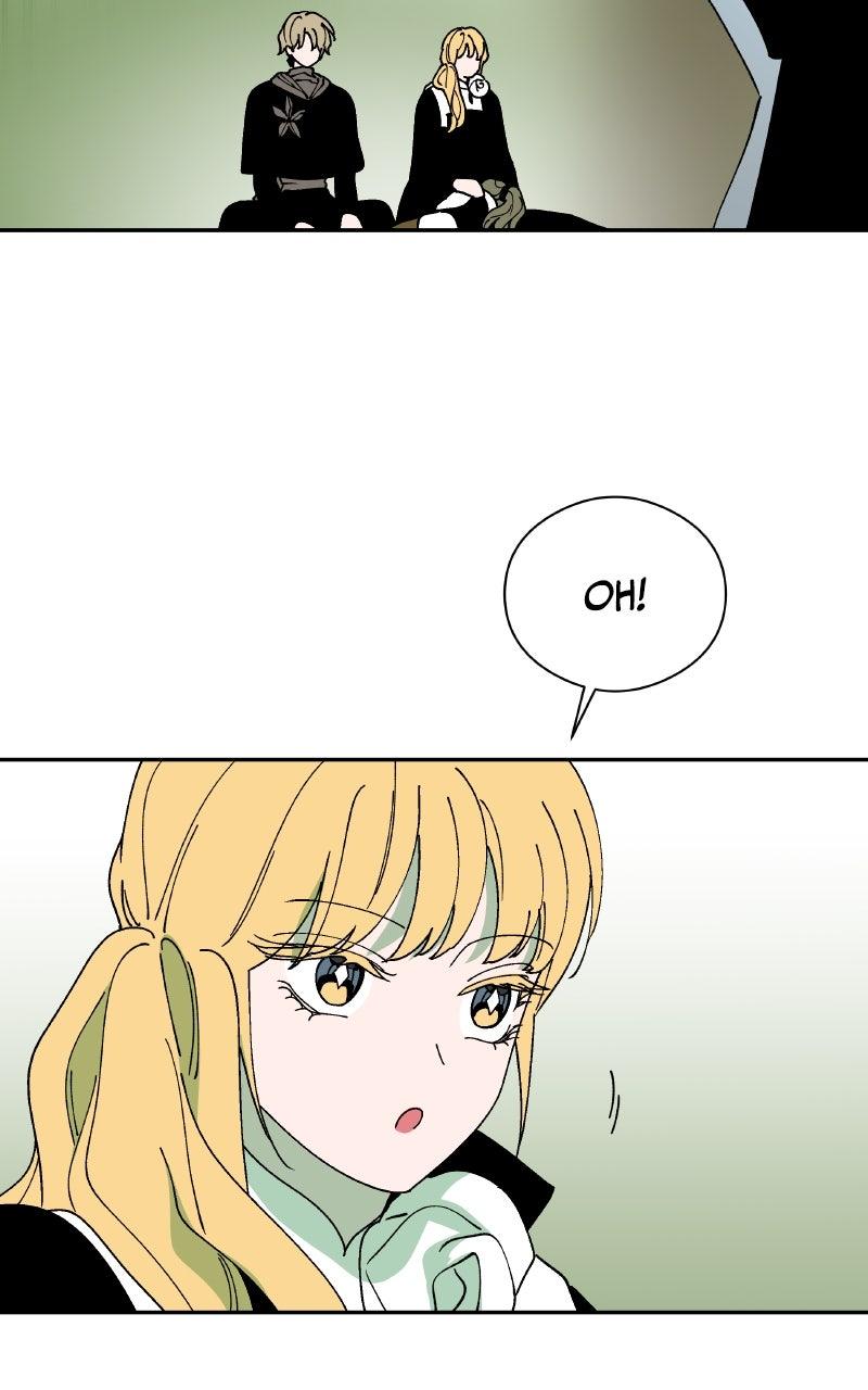 False Paradise Chap 42 - Next Chap 43