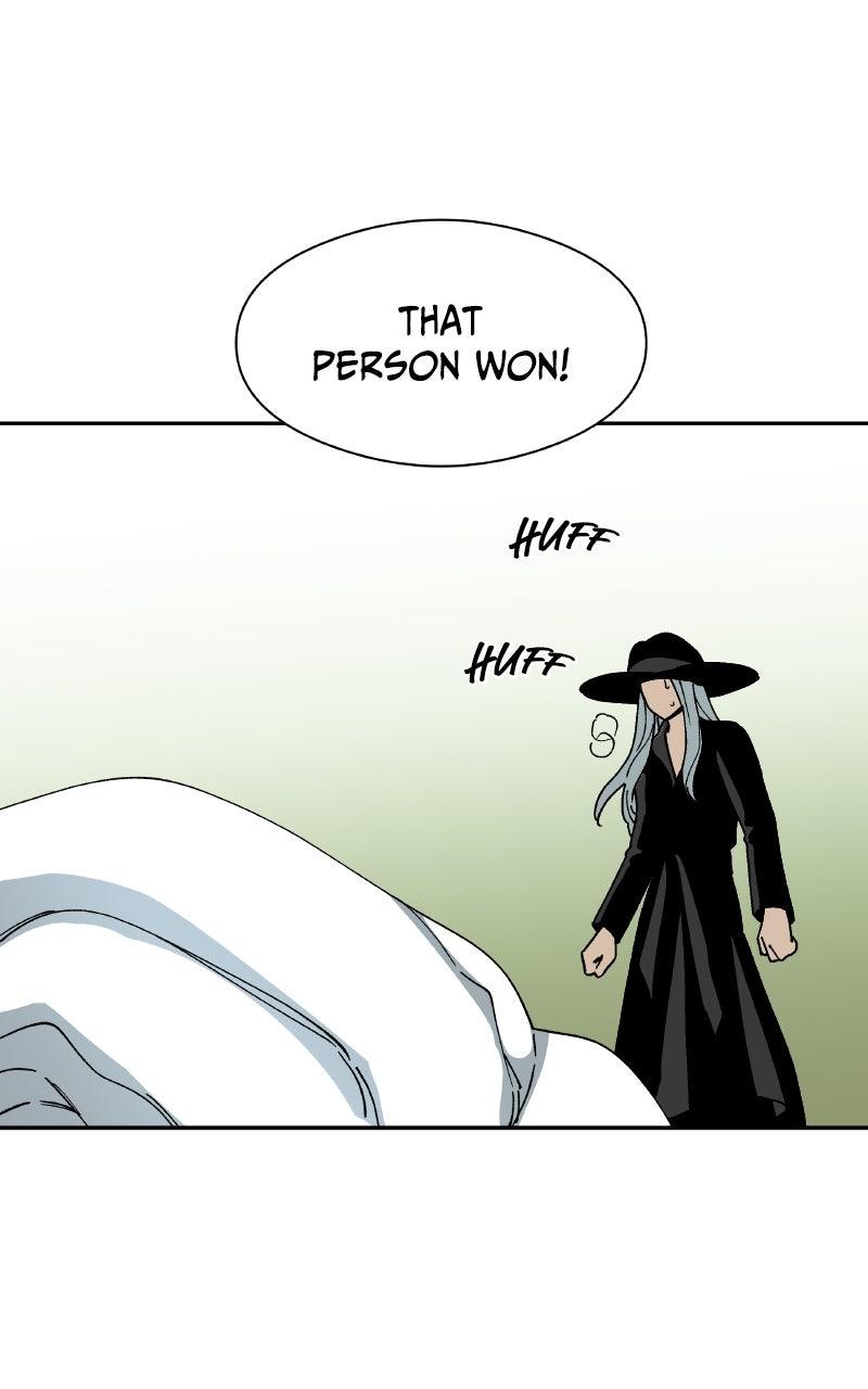 False Paradise Chap 42 - Next Chap 43