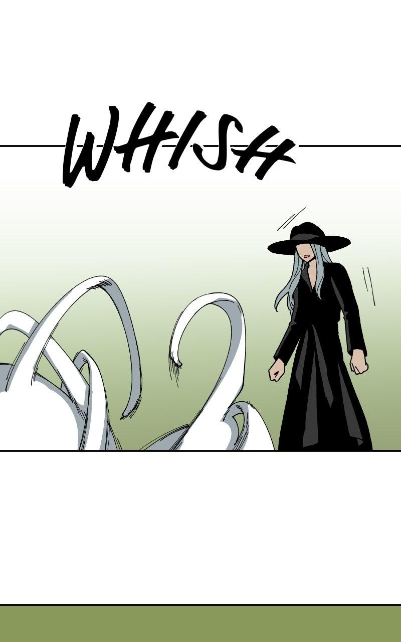 False Paradise Chap 42 - Next Chap 43