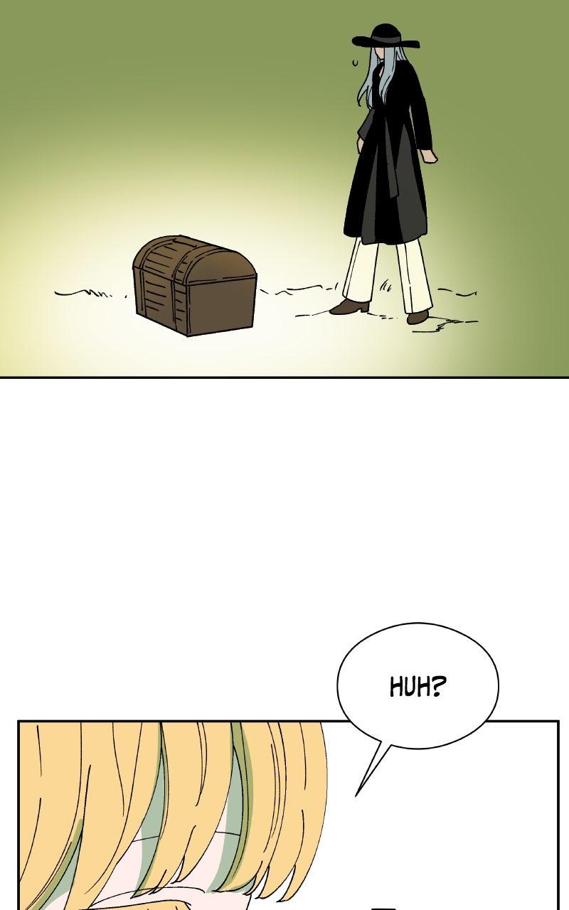 False Paradise Chap 42 - Next Chap 43