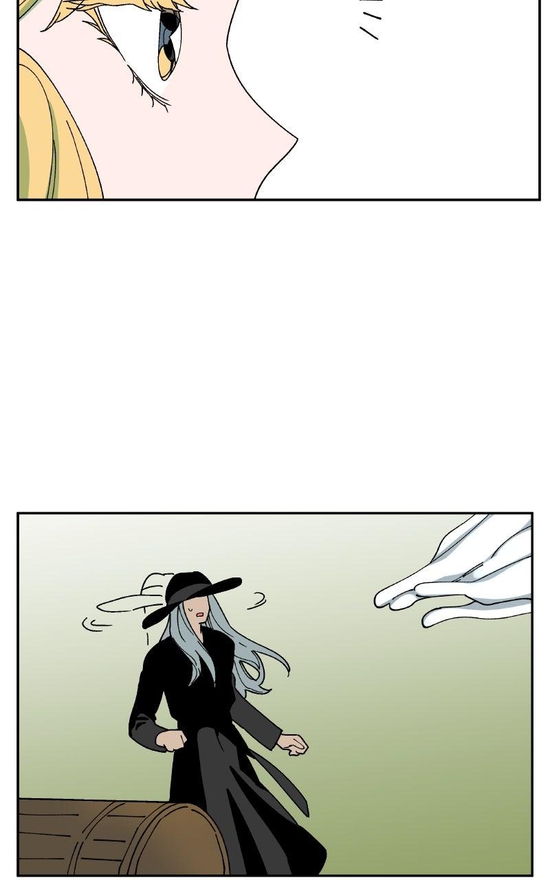 False Paradise Chap 42 - Next Chap 43