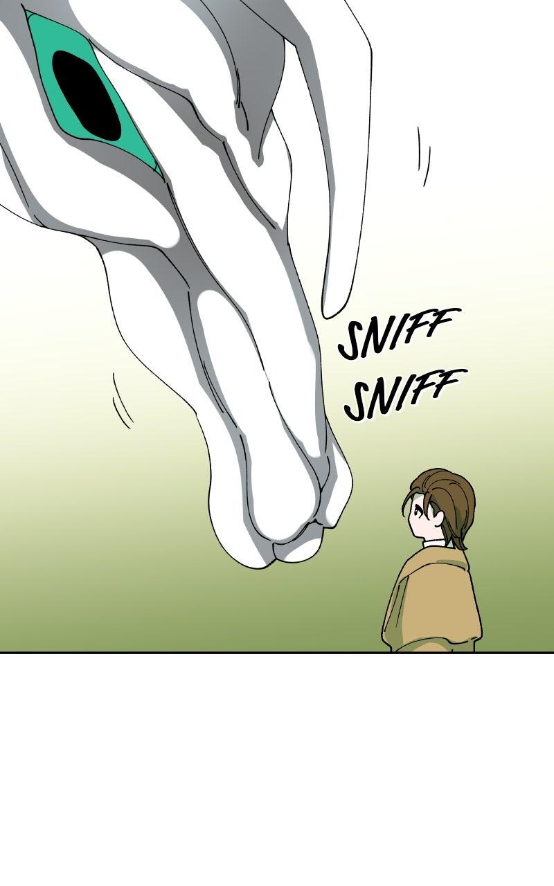 False Paradise Chap 42 - Next Chap 43