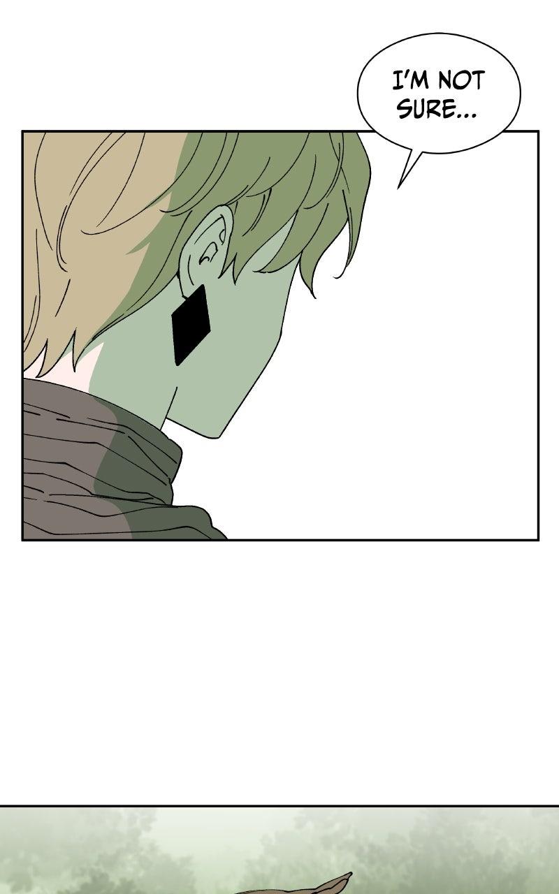 False Paradise Chap 42 - Next Chap 43