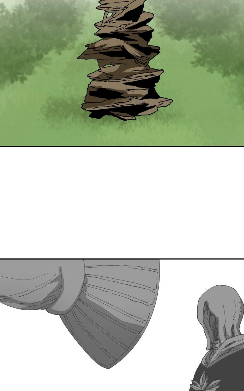 False Paradise Chap 42 - Next Chap 43