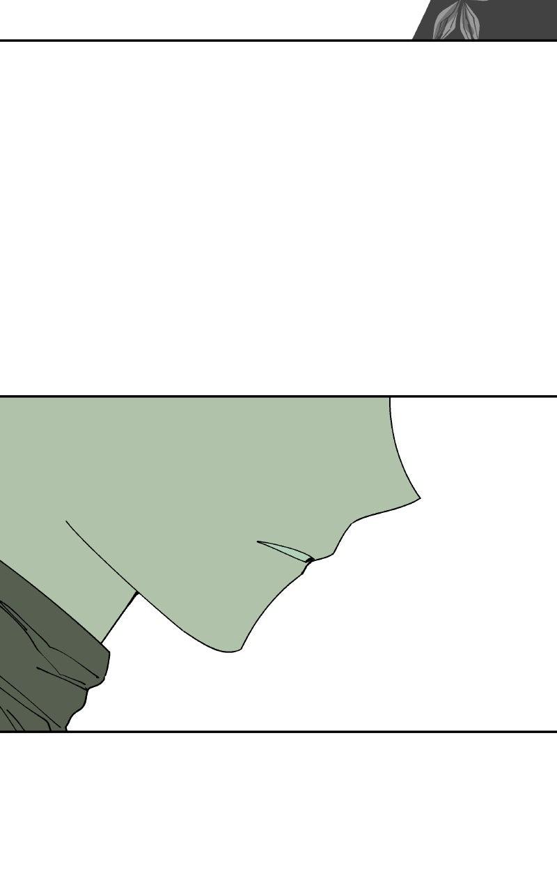 False Paradise Chap 42 - Next Chap 43