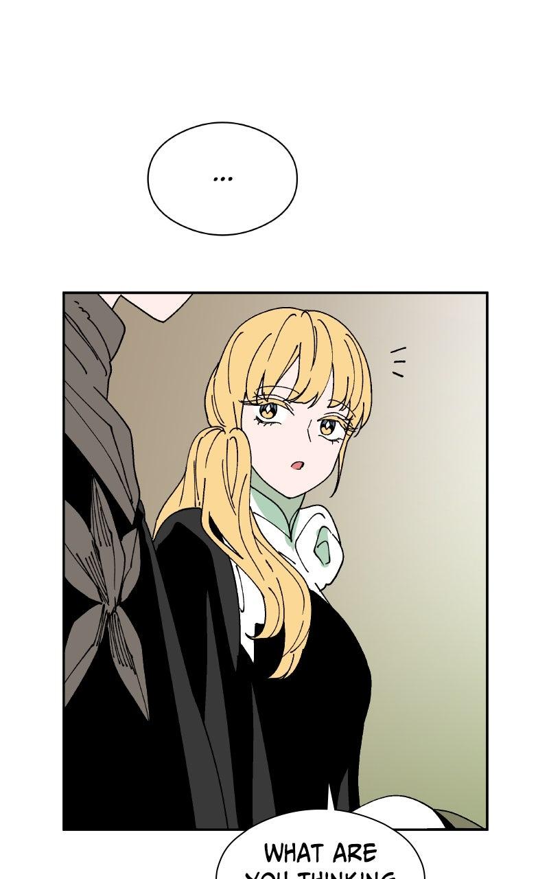 False Paradise Chap 42 - Next Chap 43