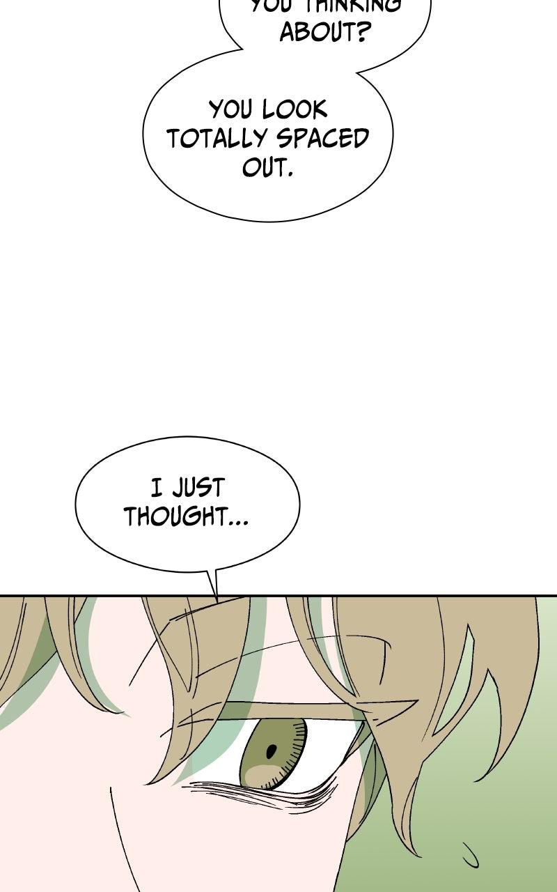 False Paradise Chap 42 - Next Chap 43