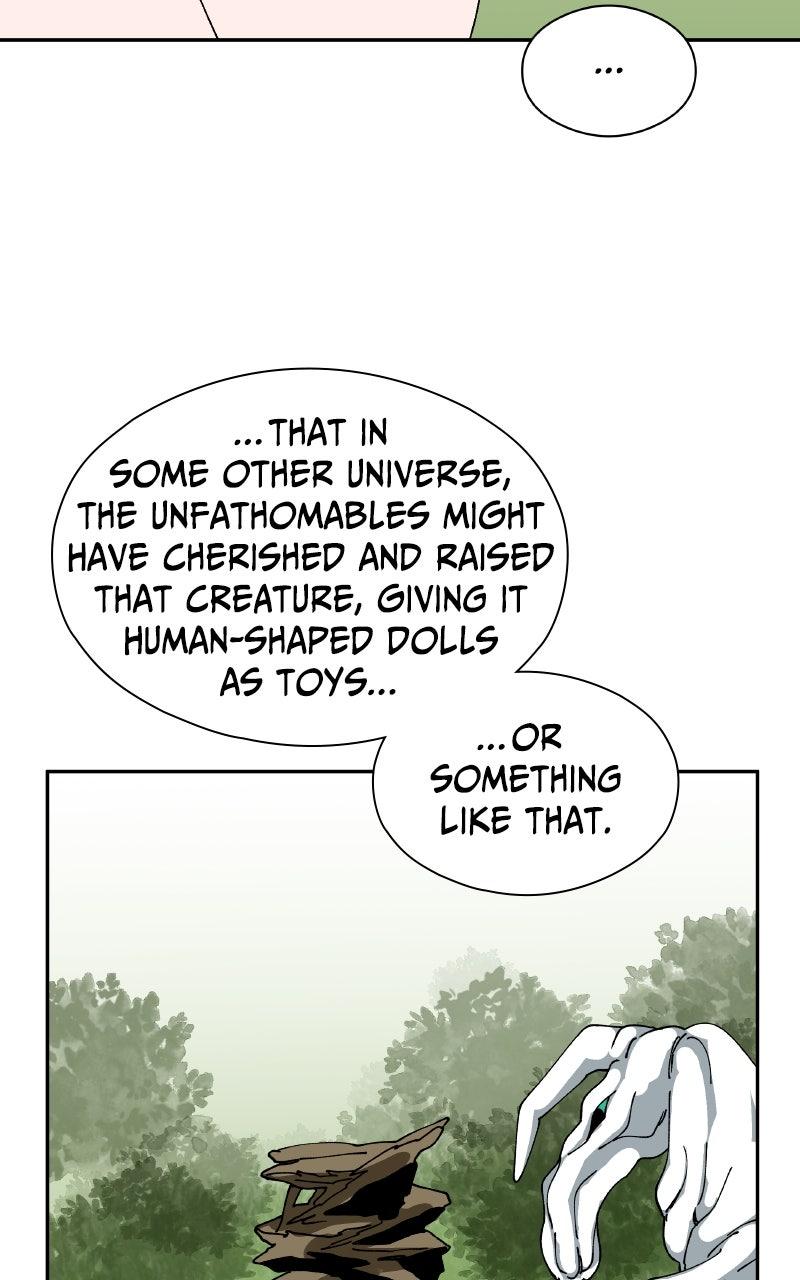 False Paradise Chap 42 - Next Chap 43