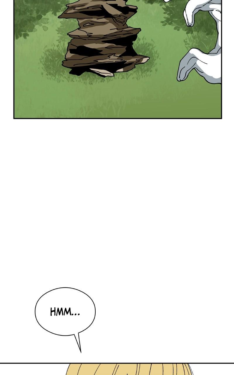 False Paradise Chap 42 - Next Chap 43