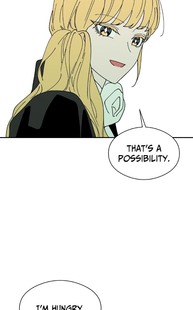 False Paradise Chap 42 - Next Chap 43