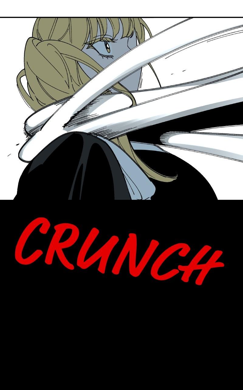 False Paradise Chap 42 - Next Chap 43