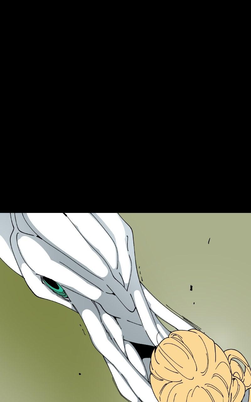 False Paradise Chap 42 - Next Chap 43