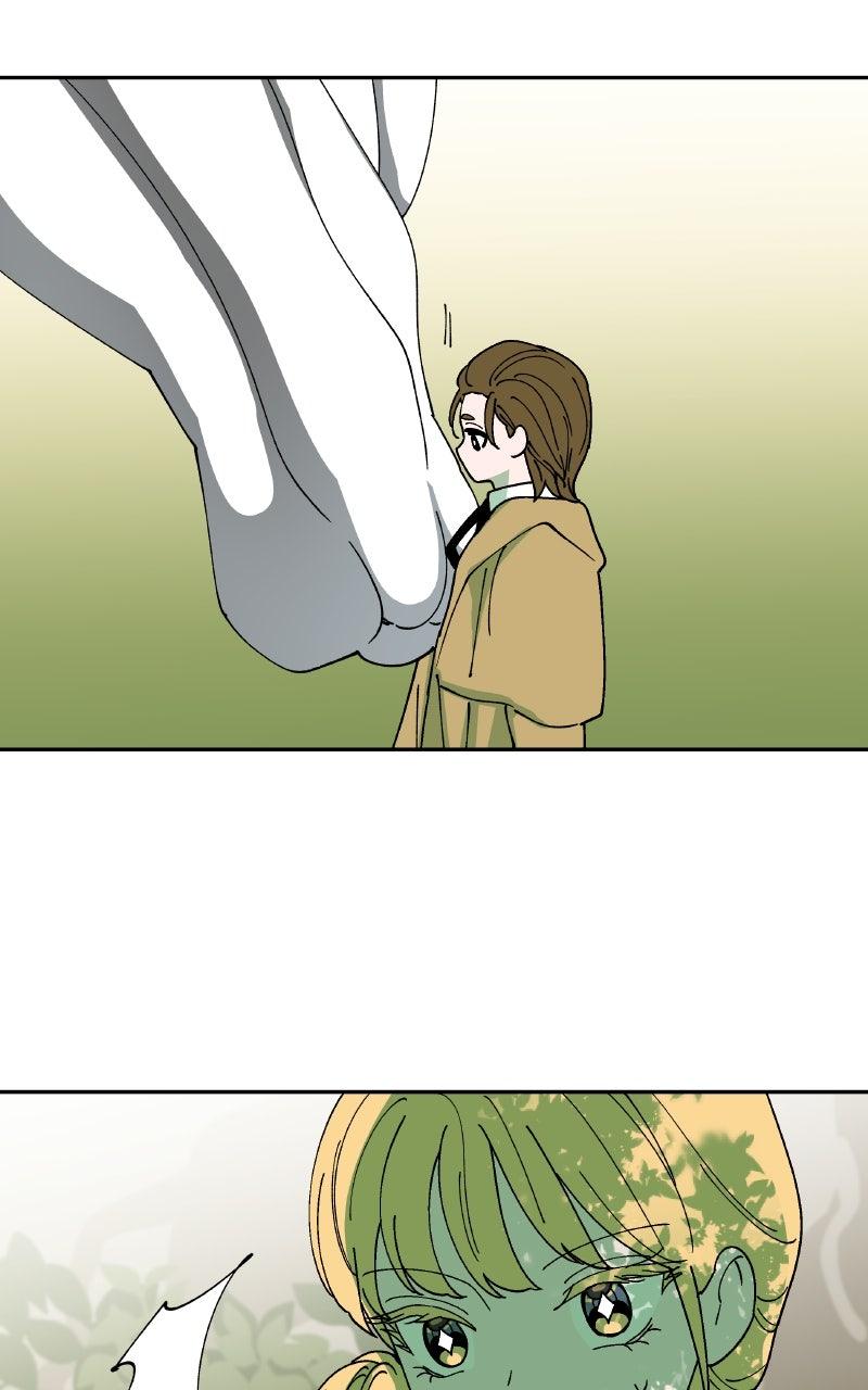 False Paradise Chap 42 - Next Chap 43