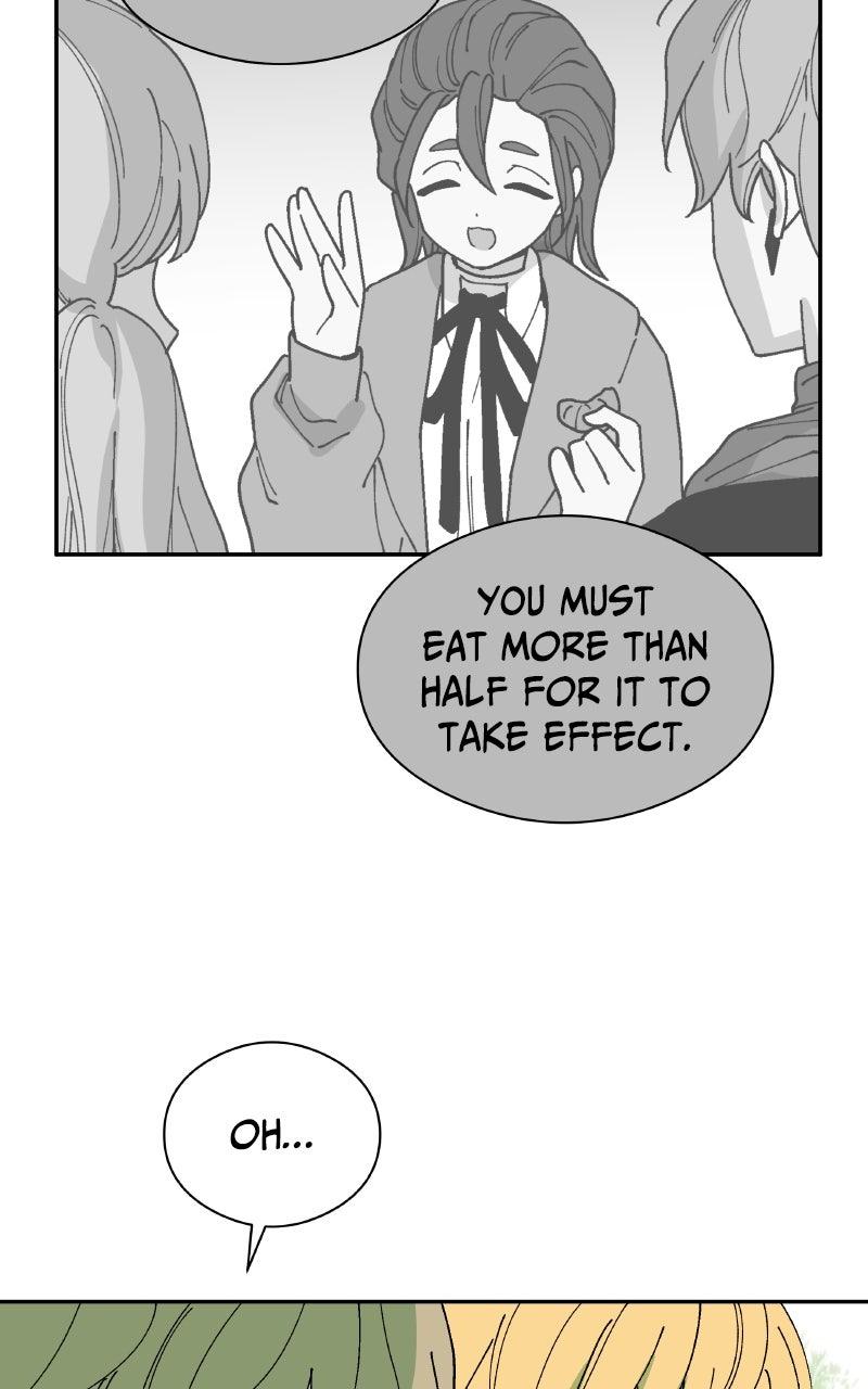 False Paradise Chap 42 - Next Chap 43