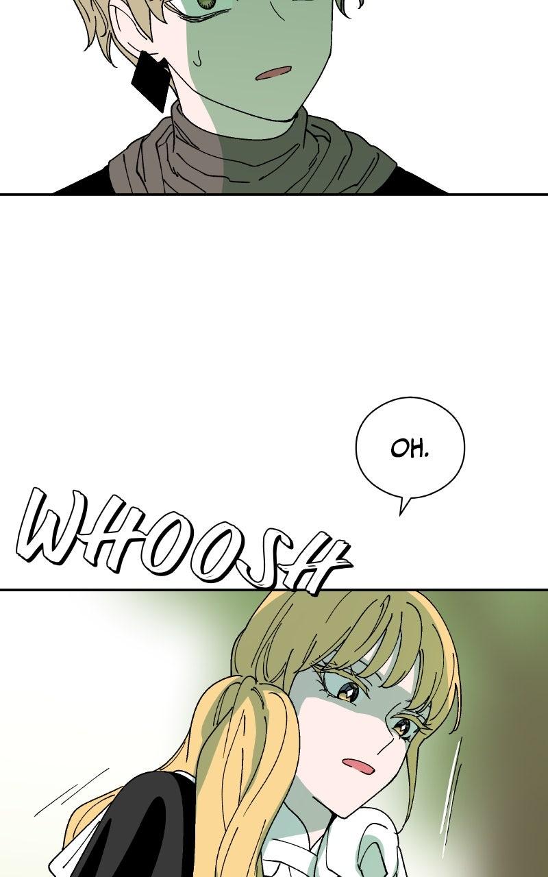 False Paradise Chap 42 - Next Chap 43