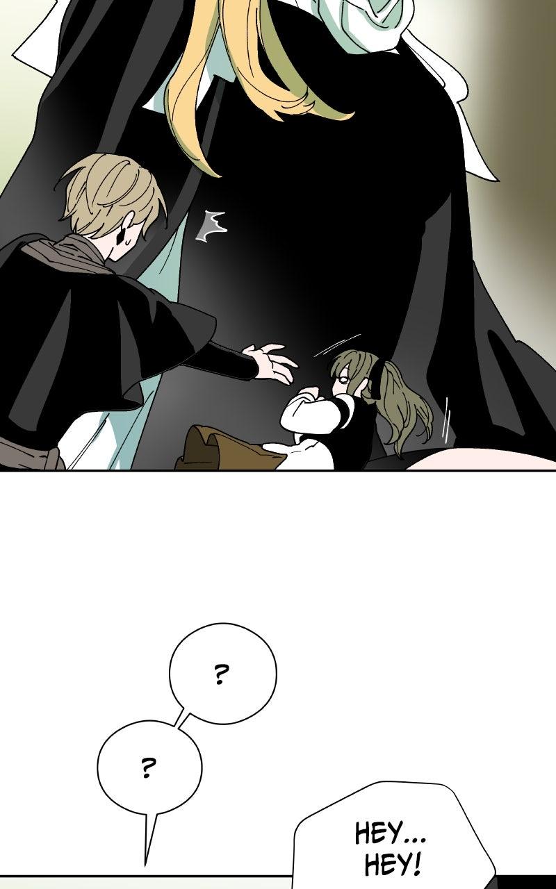 False Paradise Chap 42 - Next Chap 43
