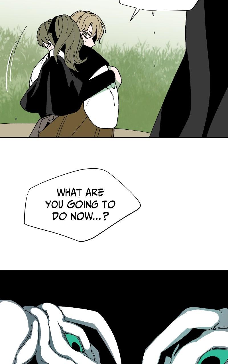 False Paradise Chap 42 - Next Chap 43