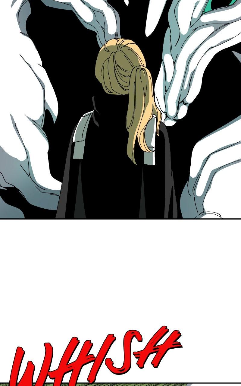 False Paradise Chap 42 - Next Chap 43