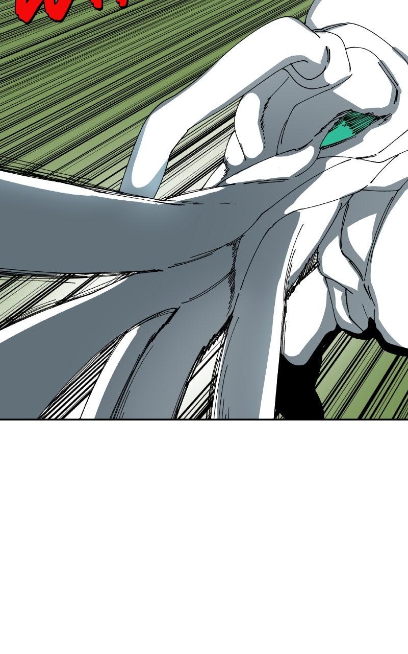 False Paradise Chap 42 - Next Chap 43