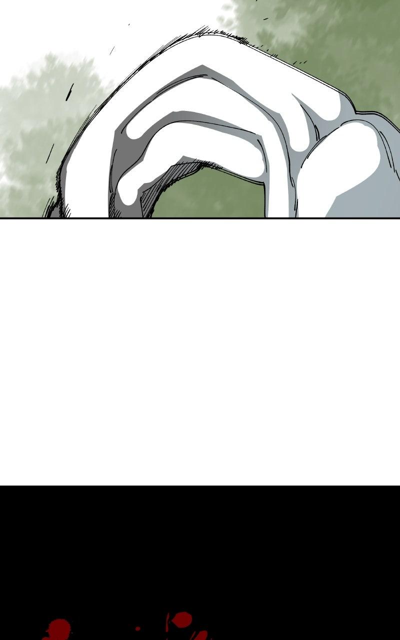 False Paradise Chap 42 - Next Chap 43