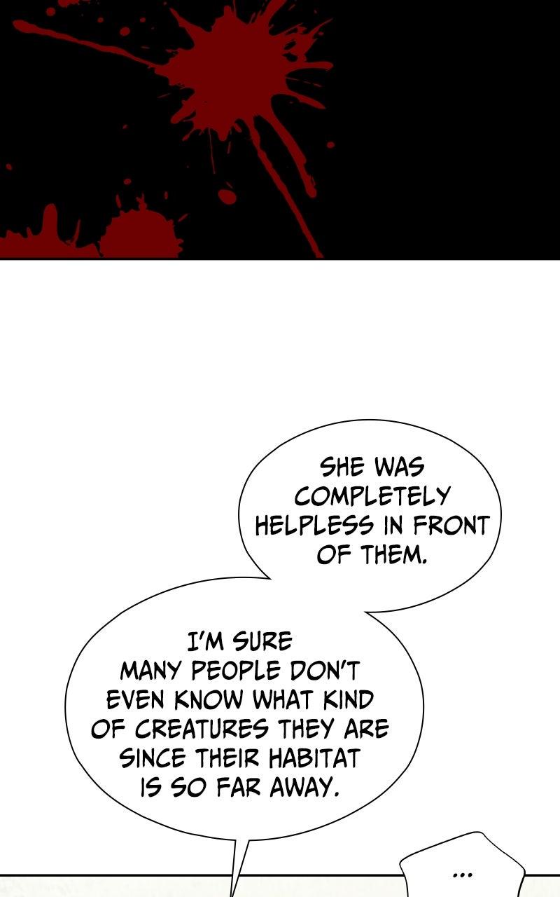 False Paradise Chap 42 - Next Chap 43