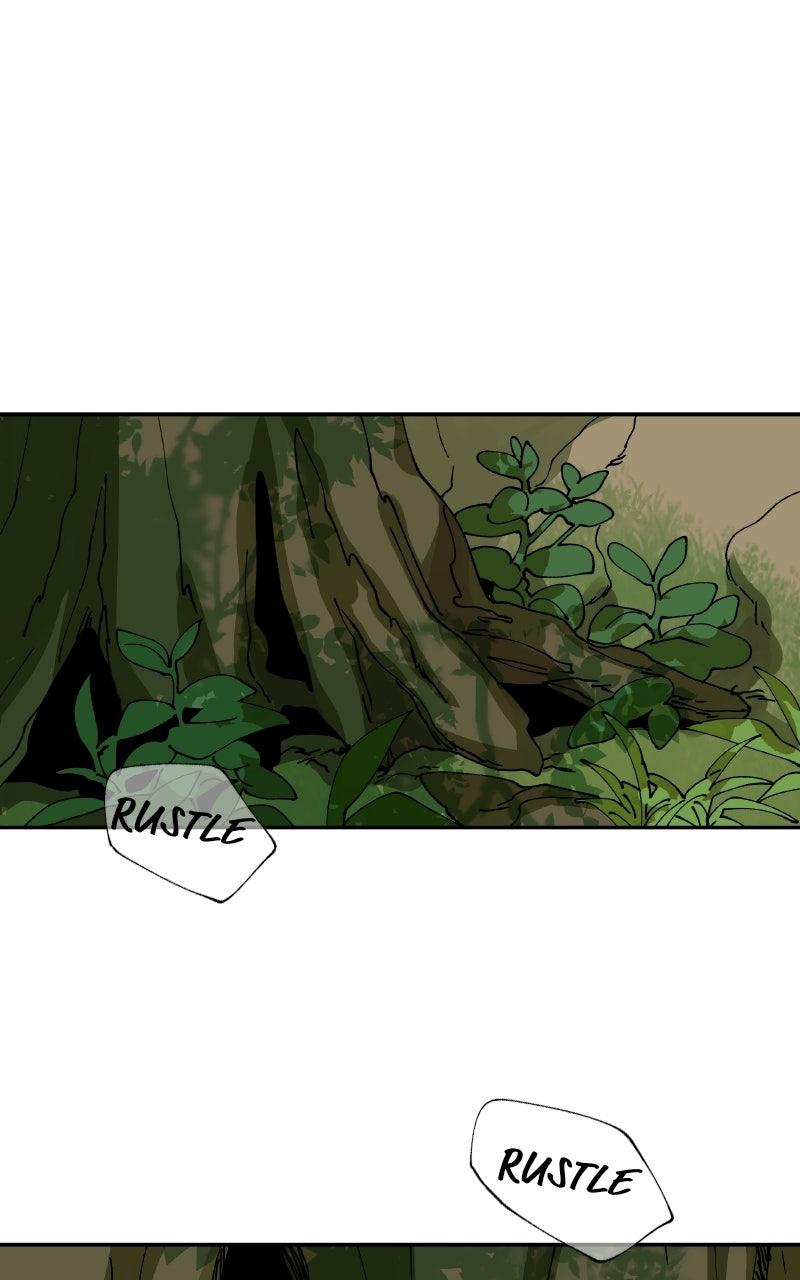False Paradise Chap 42 - Next Chap 43