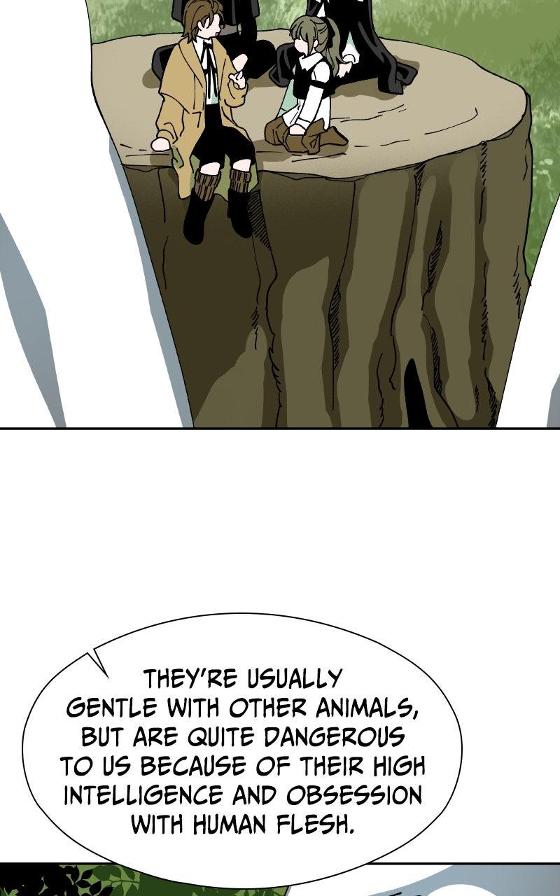 False Paradise Chap 42 - Next Chap 43