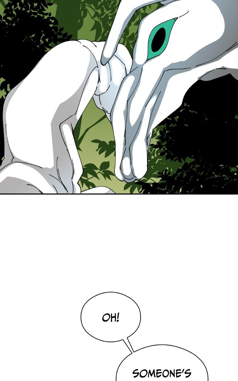 False Paradise Chap 42 - Next Chap 43