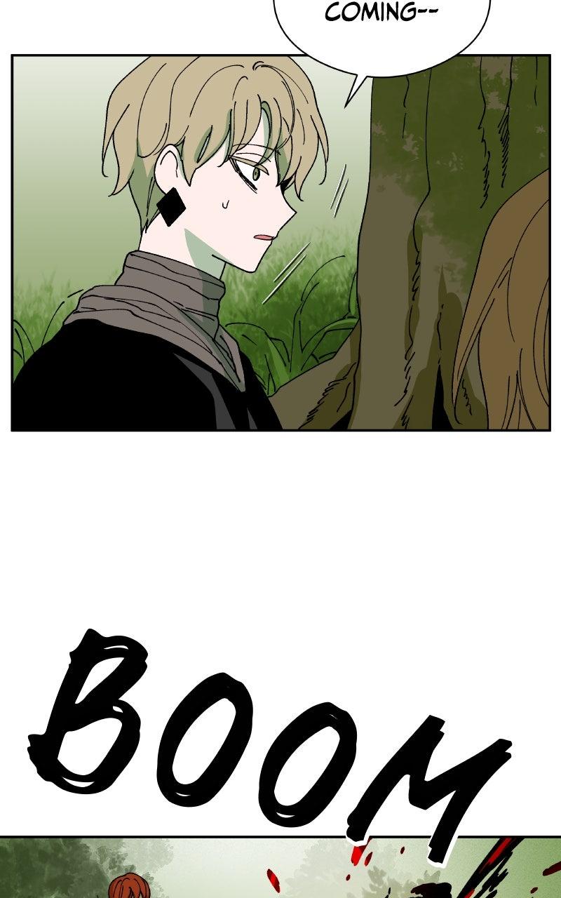 False Paradise Chap 42 - Next Chap 43