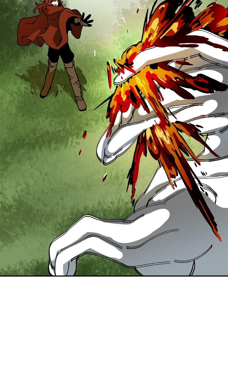 False Paradise Chap 42 - Next Chap 43
