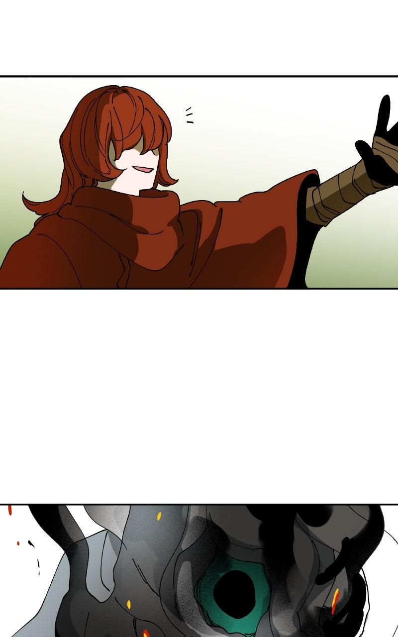 False Paradise Chap 42 - Next Chap 43