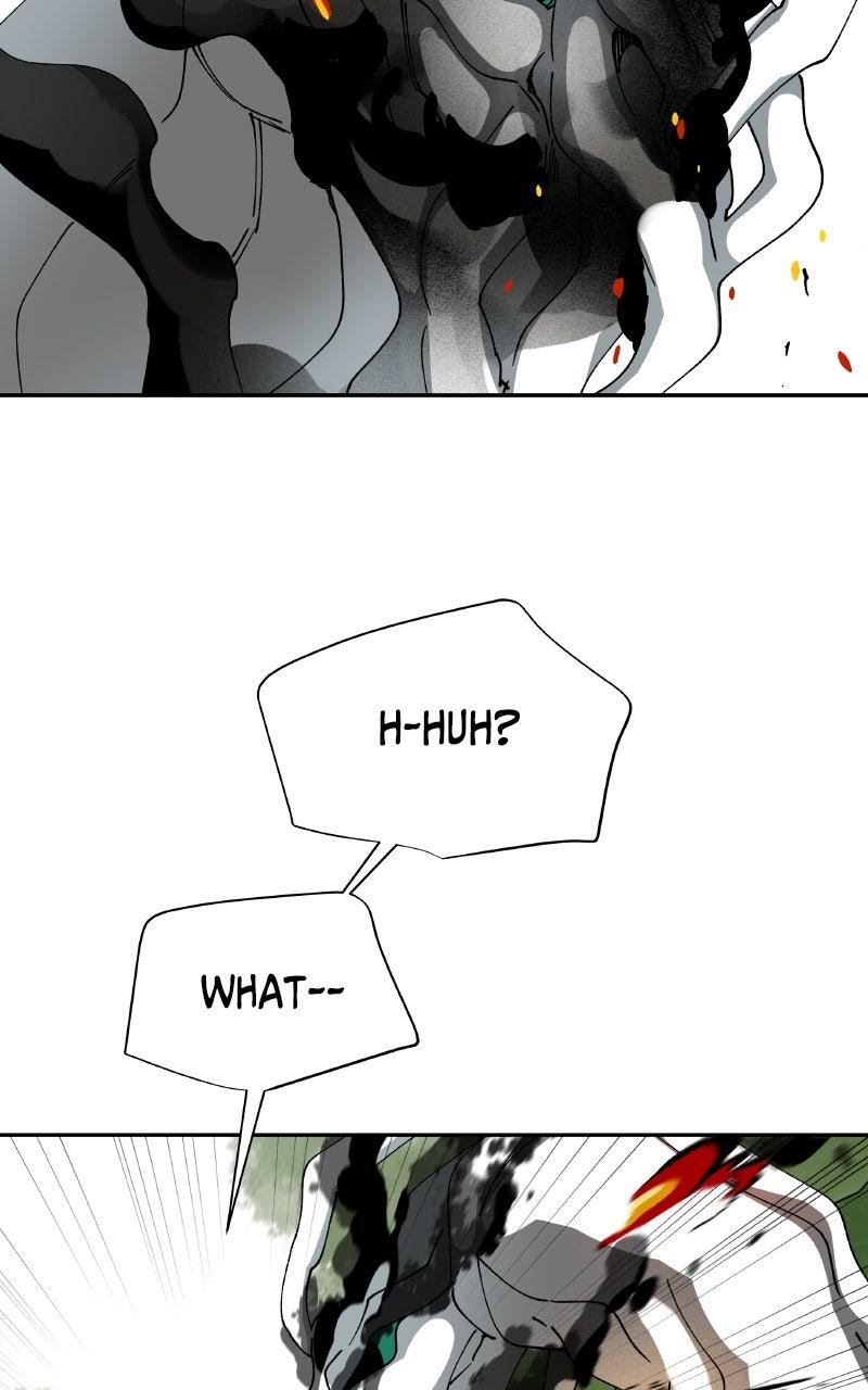 False Paradise Chap 42 - Next Chap 43