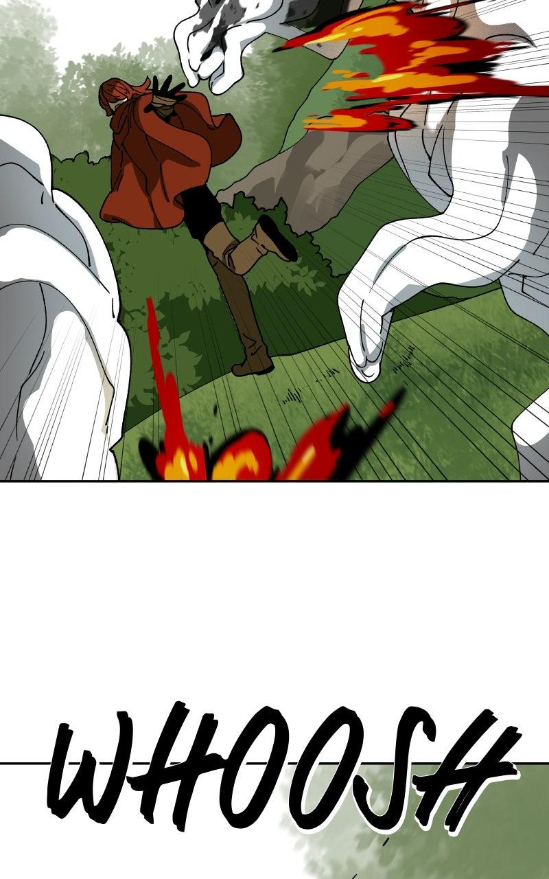 False Paradise Chap 42 - Next Chap 43