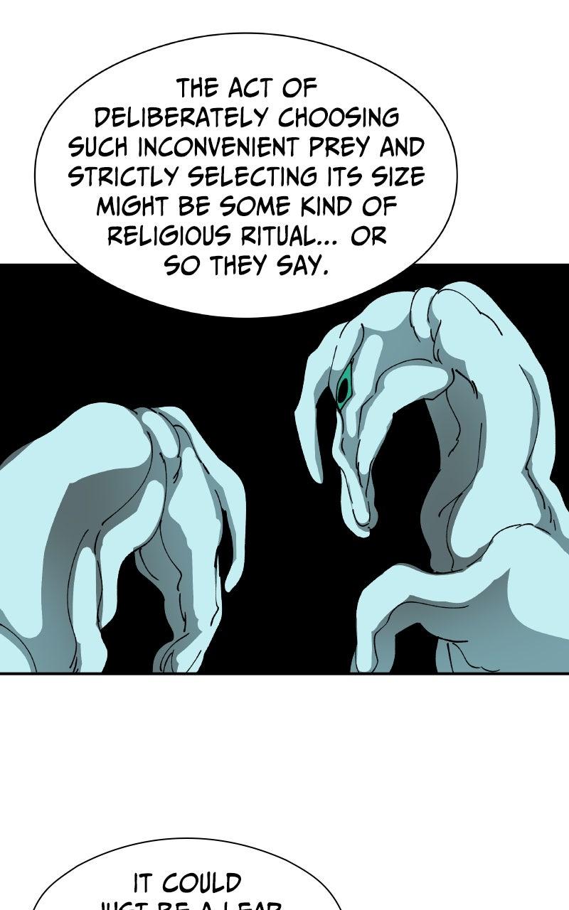 False Paradise Chap 42 - Next Chap 43