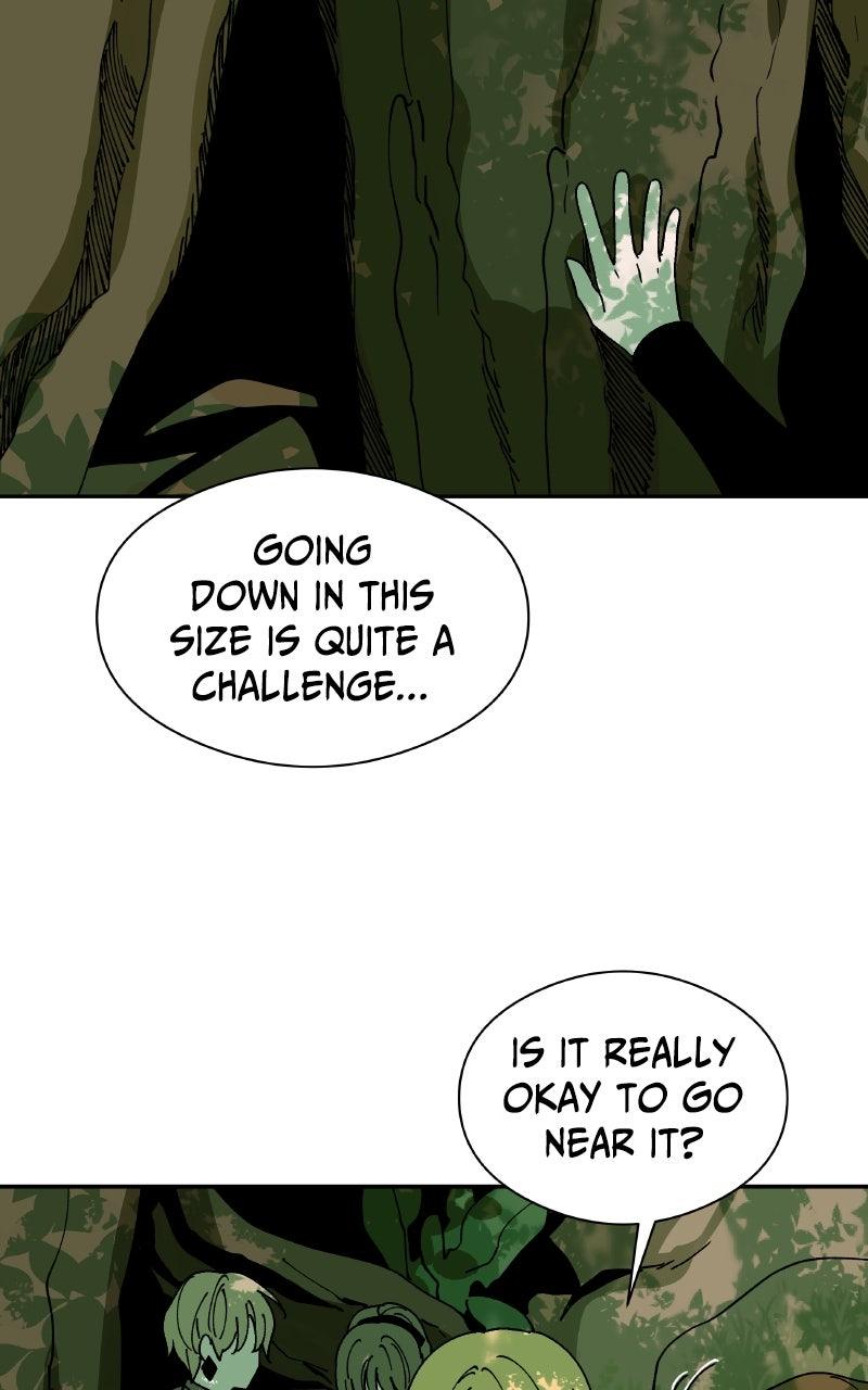 False Paradise Chap 42 - Next Chap 43