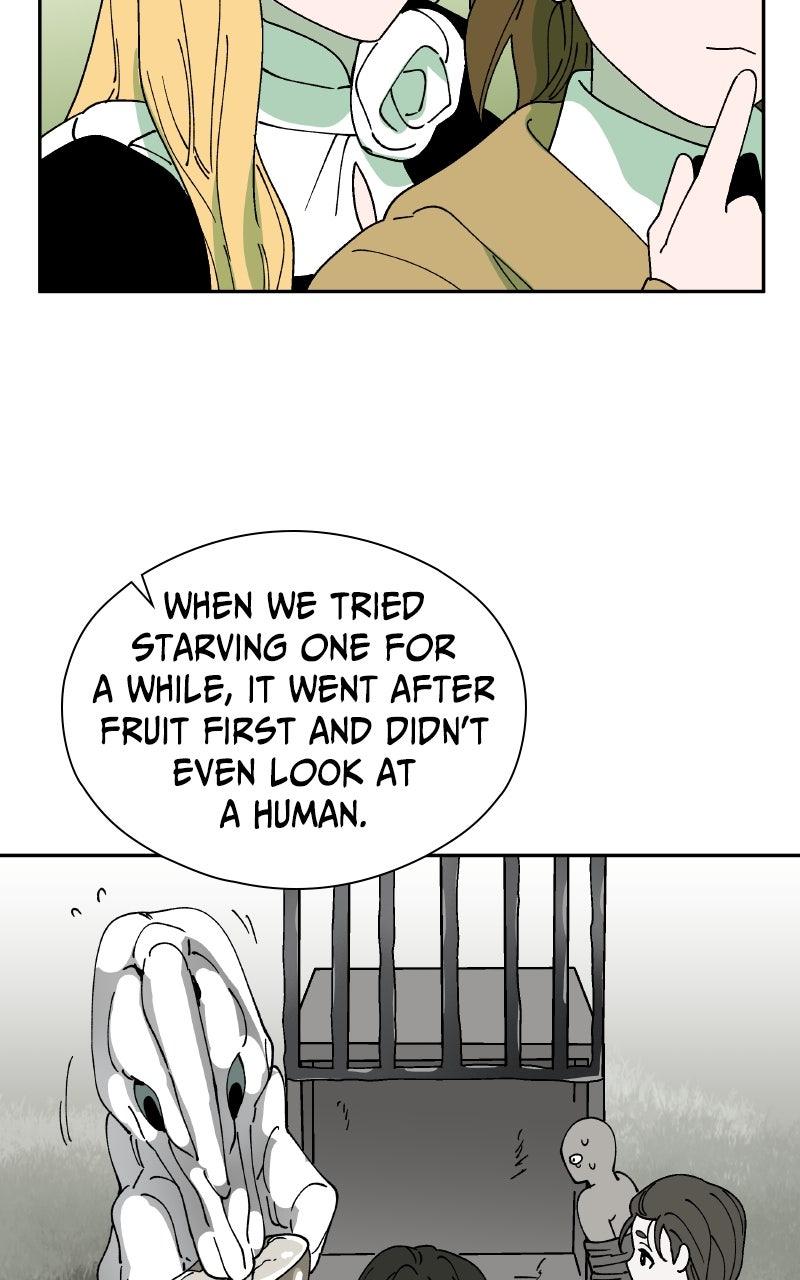 False Paradise Chap 42 - Next Chap 43