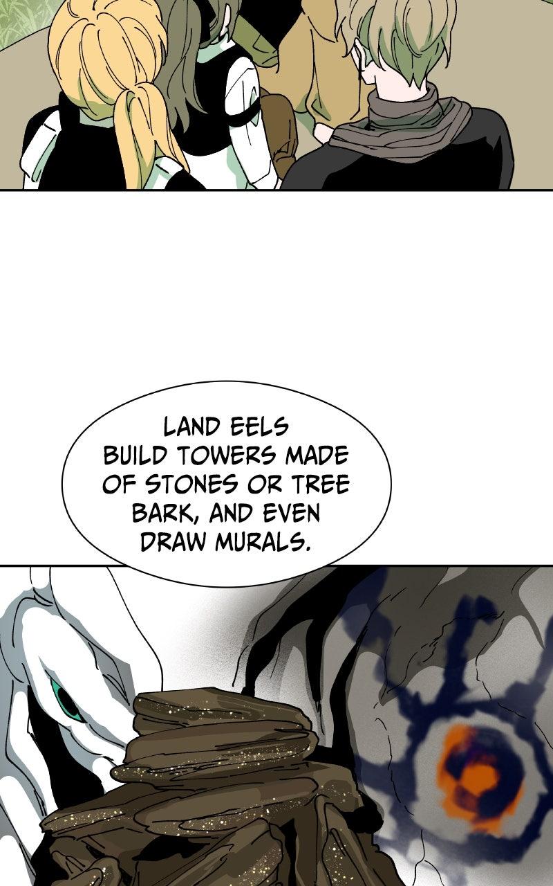 False Paradise Chap 42 - Next Chap 43