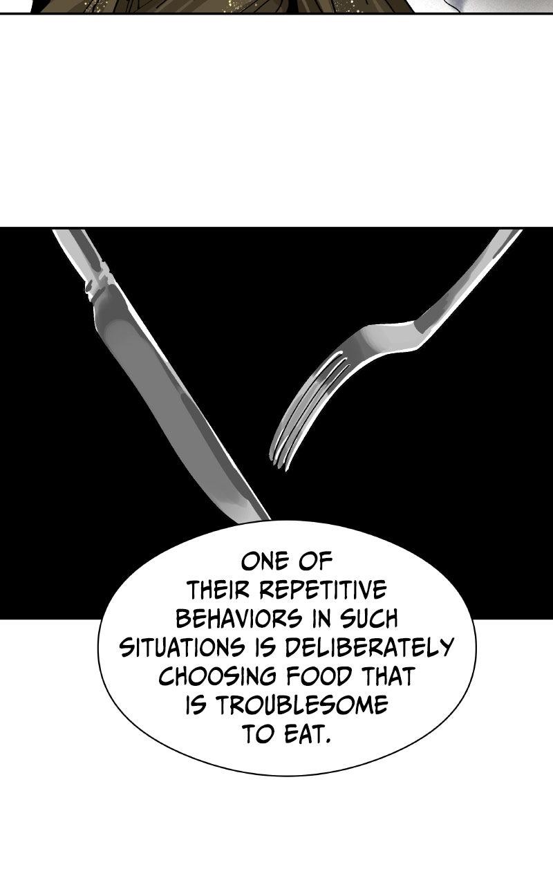False Paradise Chap 42 - Next Chap 43