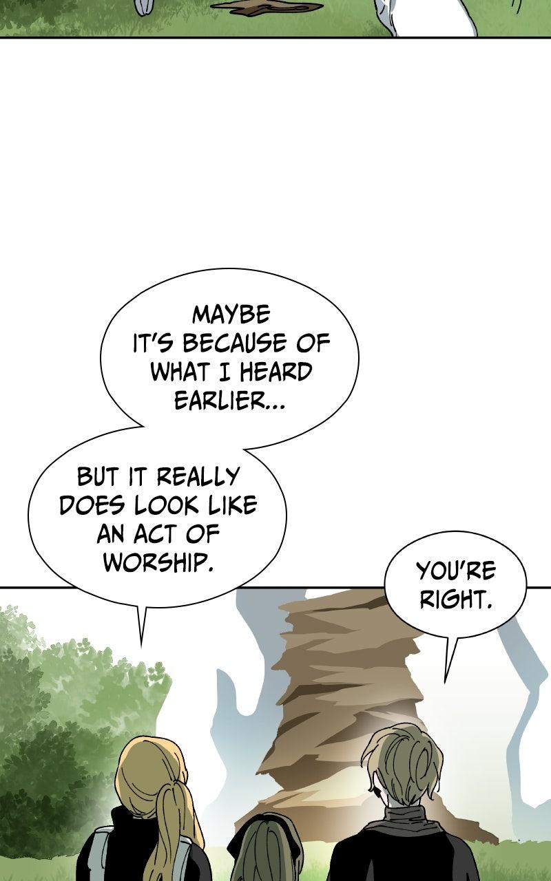 False Paradise Chap 42 - Next Chap 43