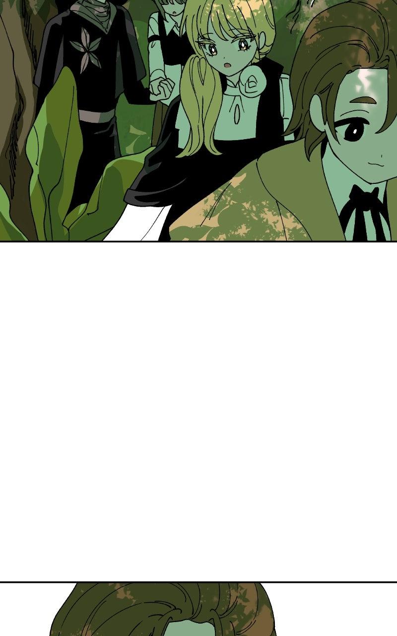 False Paradise Chap 42 - Next Chap 43