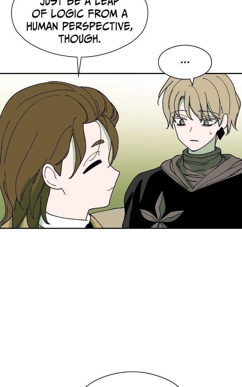 False Paradise Chap 42 - Next Chap 43