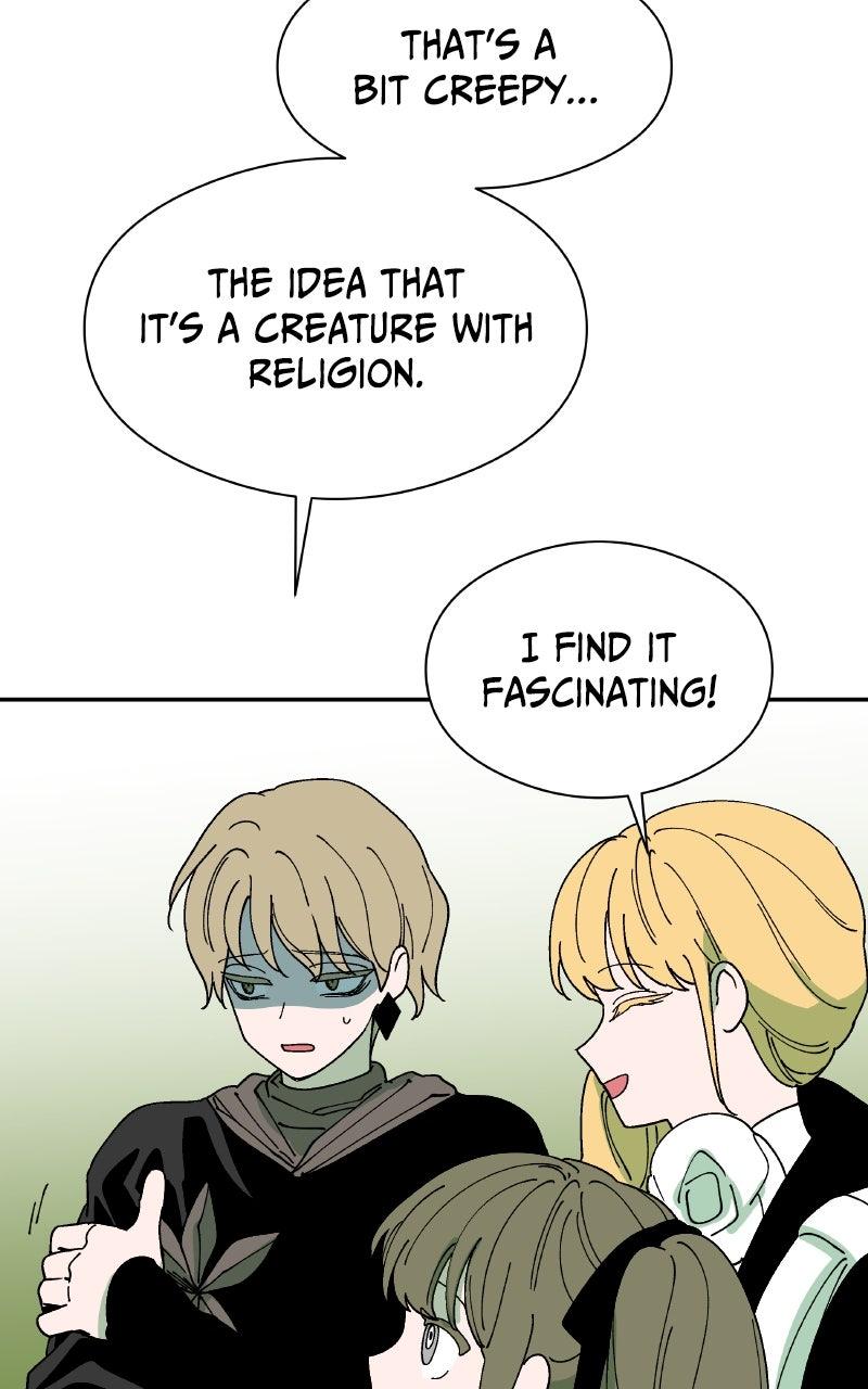 False Paradise Chap 42 - Next Chap 43