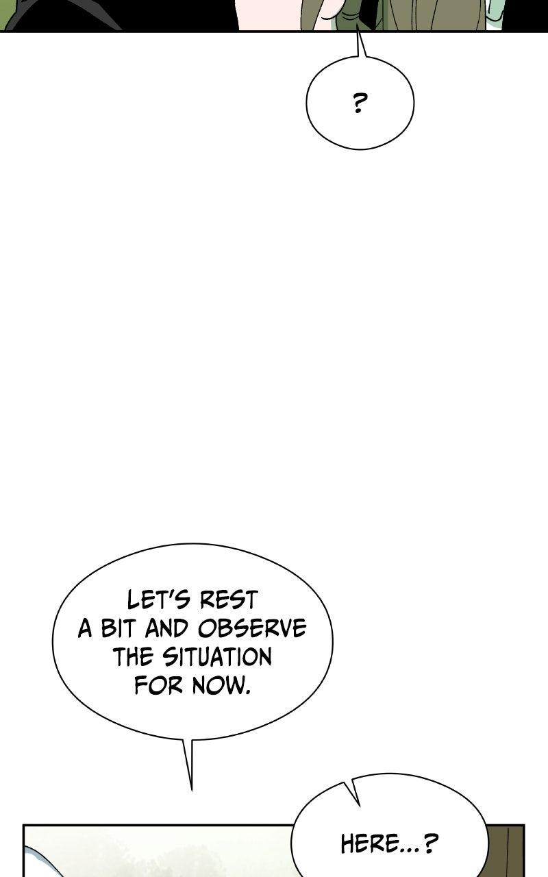 False Paradise Chap 42 - Next Chap 43