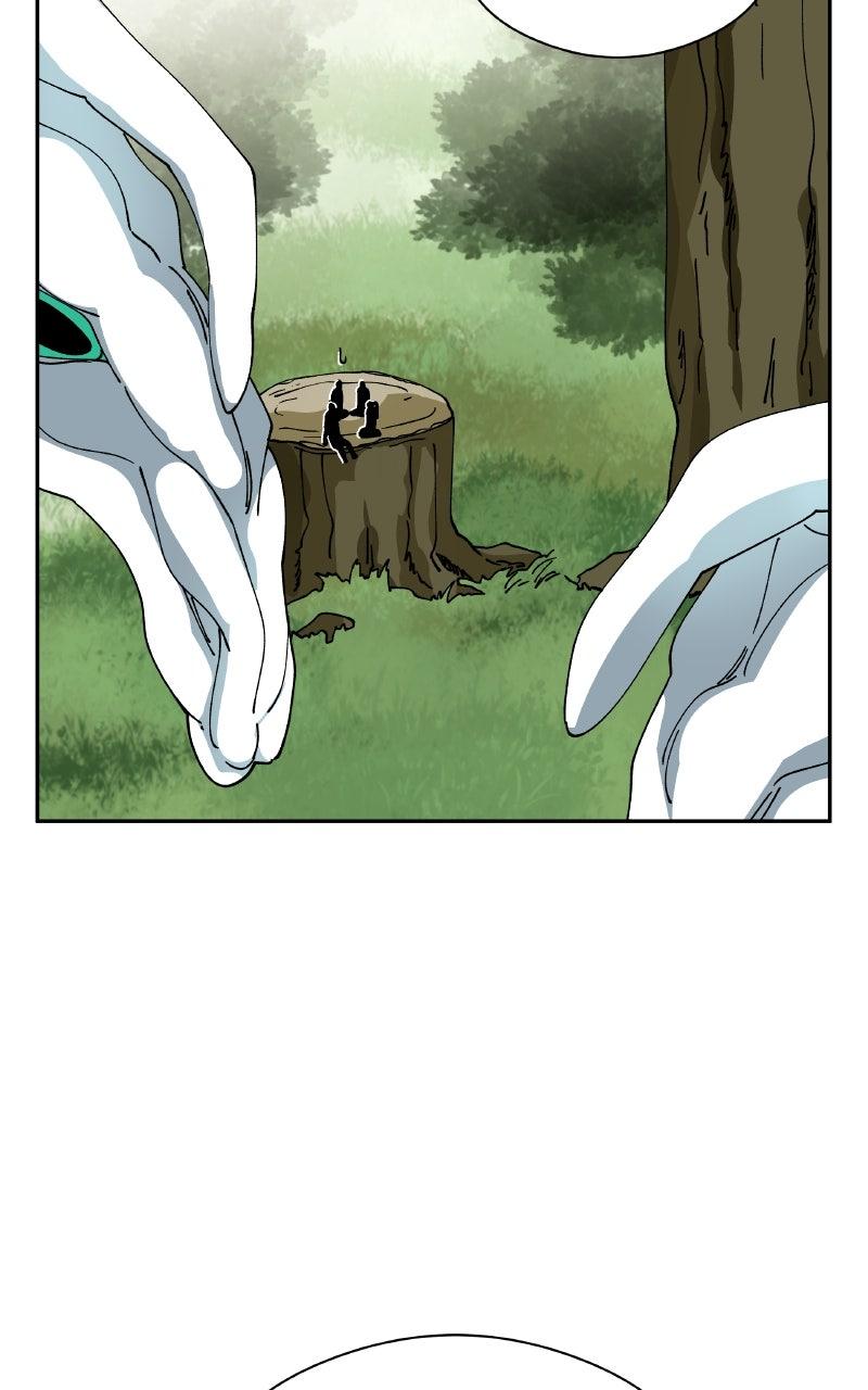 False Paradise Chap 42 - Next Chap 43